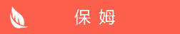 &#20339;&#21338;&#23448;&#26041;&#32593;&#31449;&#95;&#20339;&#21338;&#106;&#105;&#97;&#98;&#111;&#40;&#20013;&#22269;&#41;