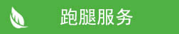 &#20339;&#21338;&#23448;&#26041;&#32593;&#31449;&#95;&#20339;&#21338;&#106;&#105;&#97;&#98;&#111;&#40;&#20013;&#22269;&#41;