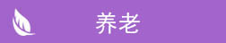 &#20339;&#21338;&#23448;&#26041;&#32593;&#31449;&#95;&#20339;&#21338;&#106;&#105;&#97;&#98;&#111;&#40;&#20013;&#22269;&#41;