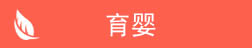 &#20339;&#21338;&#23448;&#26041;&#32593;&#31449;&#95;&#20339;&#21338;&#106;&#105;&#97;&#98;&#111;&#40;&#20013;&#22269;&#41;