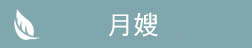 &#20339;&#21338;&#23448;&#26041;&#32593;&#31449;&#95;&#20339;&#21338;&#106;&#105;&#97;&#98;&#111;&#40;&#20013;&#22269;&#41;