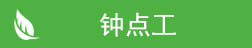 &#20339;&#21338;&#23448;&#26041;&#32593;&#31449;&#95;&#20339;&#21338;&#106;&#105;&#97;&#98;&#111;&#40;&#20013;&#22269;&#41;