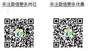 &#20339;&#21338;&#23448;&#26041;&#32593;&#31449;&#95;&#20339;&#21338;&#106;&#105;&#97;&#98;&#111;&#40;&#20013;&#22269;&#41;