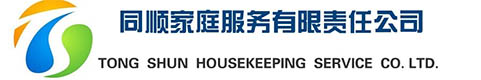 石家庄佳博官方网站_佳博jiabo和同顺家庭服务有限公司(sī),品牌家政,为您提供(gòng)专业(yè)的家政服务,石家(jiā)庄(zhuāng)家政,石家庄家政公司