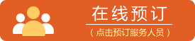 &#20339;&#21338;&#23448;&#26041;&#32593;&#31449;&#95;&#20339;&#21338;&#106;&#105;&#97;&#98;&#111;&#40;&#20013;&#22269;&#41;