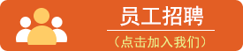&#20339;&#21338;&#23448;&#26041;&#32593;&#31449;&#95;&#20339;&#21338;&#106;&#105;&#97;&#98;&#111;&#40;&#20013;&#22269;&#41;