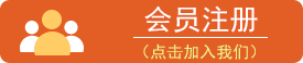 &#20339;&#21338;&#23448;&#26041;&#32593;&#31449;&#95;&#20339;&#21338;&#106;&#105;&#97;&#98;&#111;&#40;&#20013;&#22269;&#41;