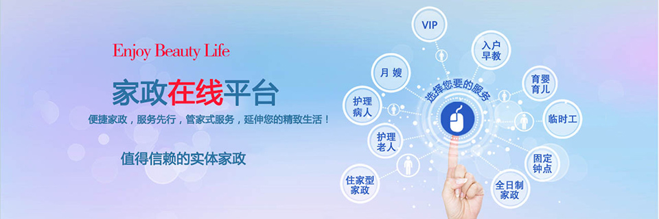 &#20339;&#21338;&#23448;&#26041;&#32593;&#31449;&#95;&#20339;&#21338;&#106;&#105;&#97;&#98;&#111;&#40;&#20013;&#22269;&#41;