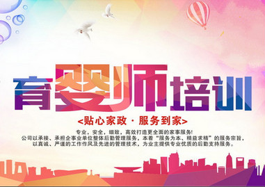 &#20339;&#21338;&#23448;&#26041;&#32593;&#31449;&#95;&#20339;&#21338;&#106;&#105;&#97;&#98;&#111;&#40;&#20013;&#22269;&#41;