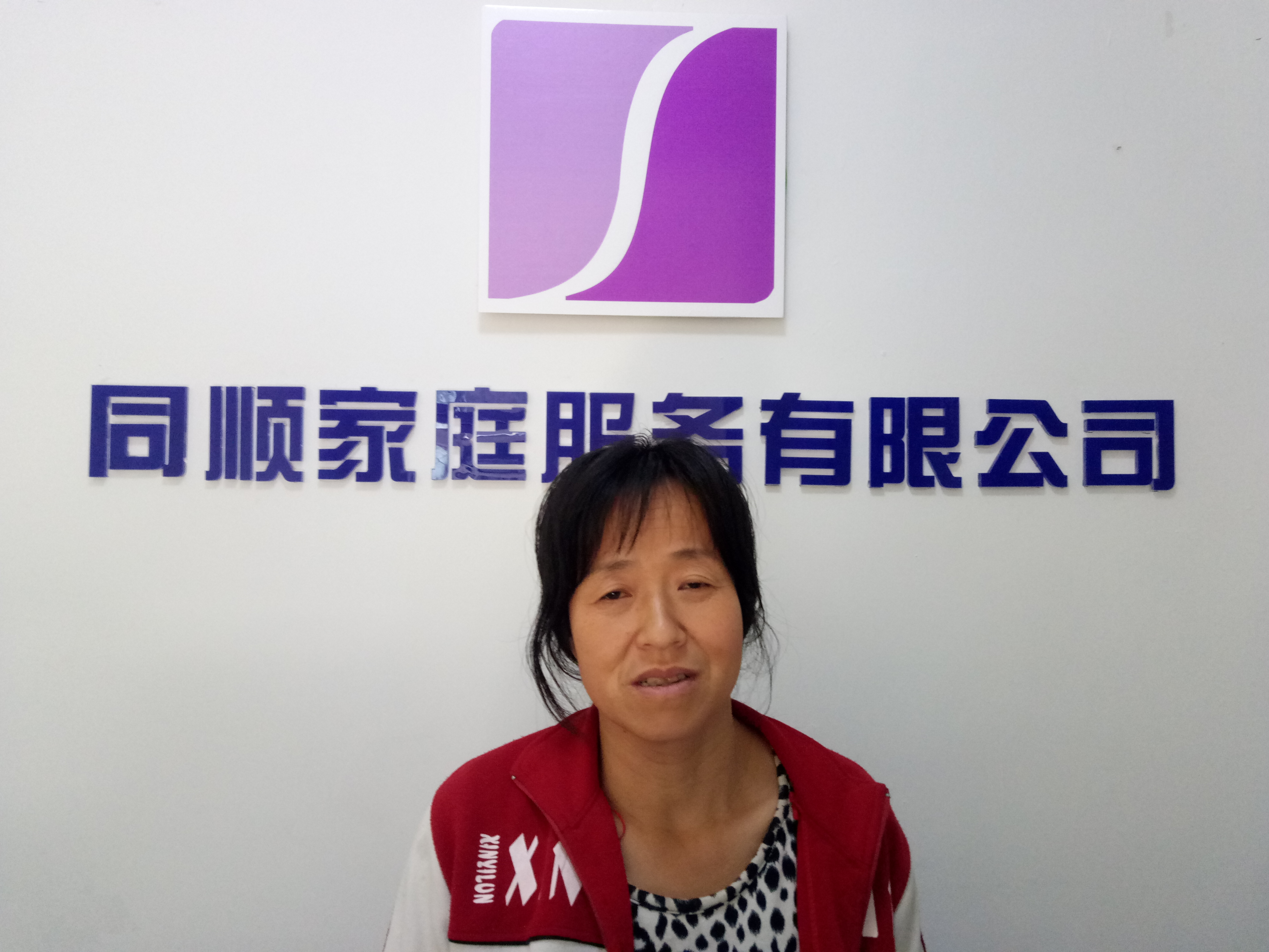 &#20339;&#21338;&#23448;&#26041;&#32593;&#31449;&#95;&#20339;&#21338;&#106;&#105;&#97;&#98;&#111;&#40;&#20013;&#22269;&#41;