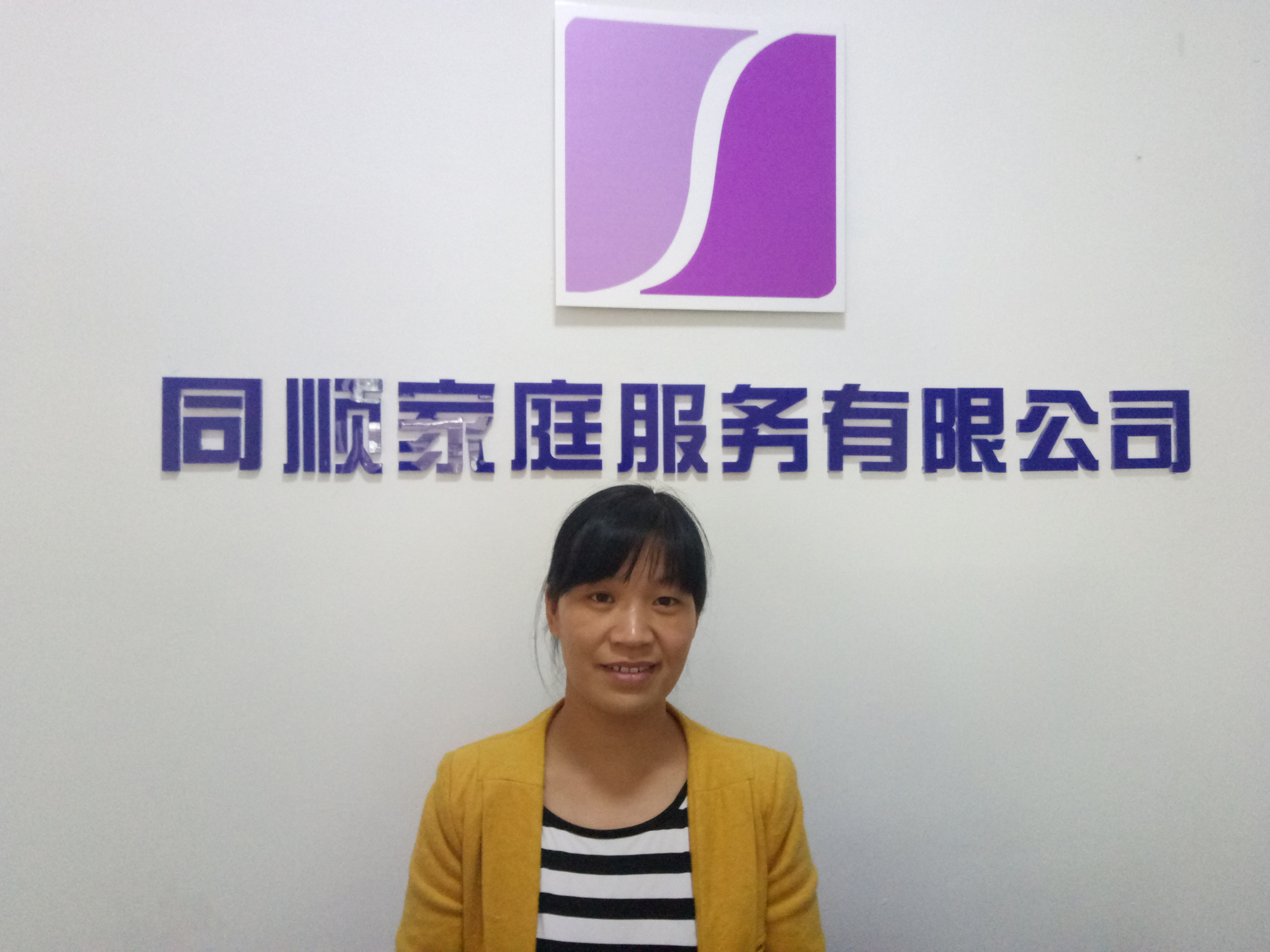 &#20339;&#21338;&#23448;&#26041;&#32593;&#31449;&#95;&#20339;&#21338;&#106;&#105;&#97;&#98;&#111;&#40;&#20013;&#22269;&#41;