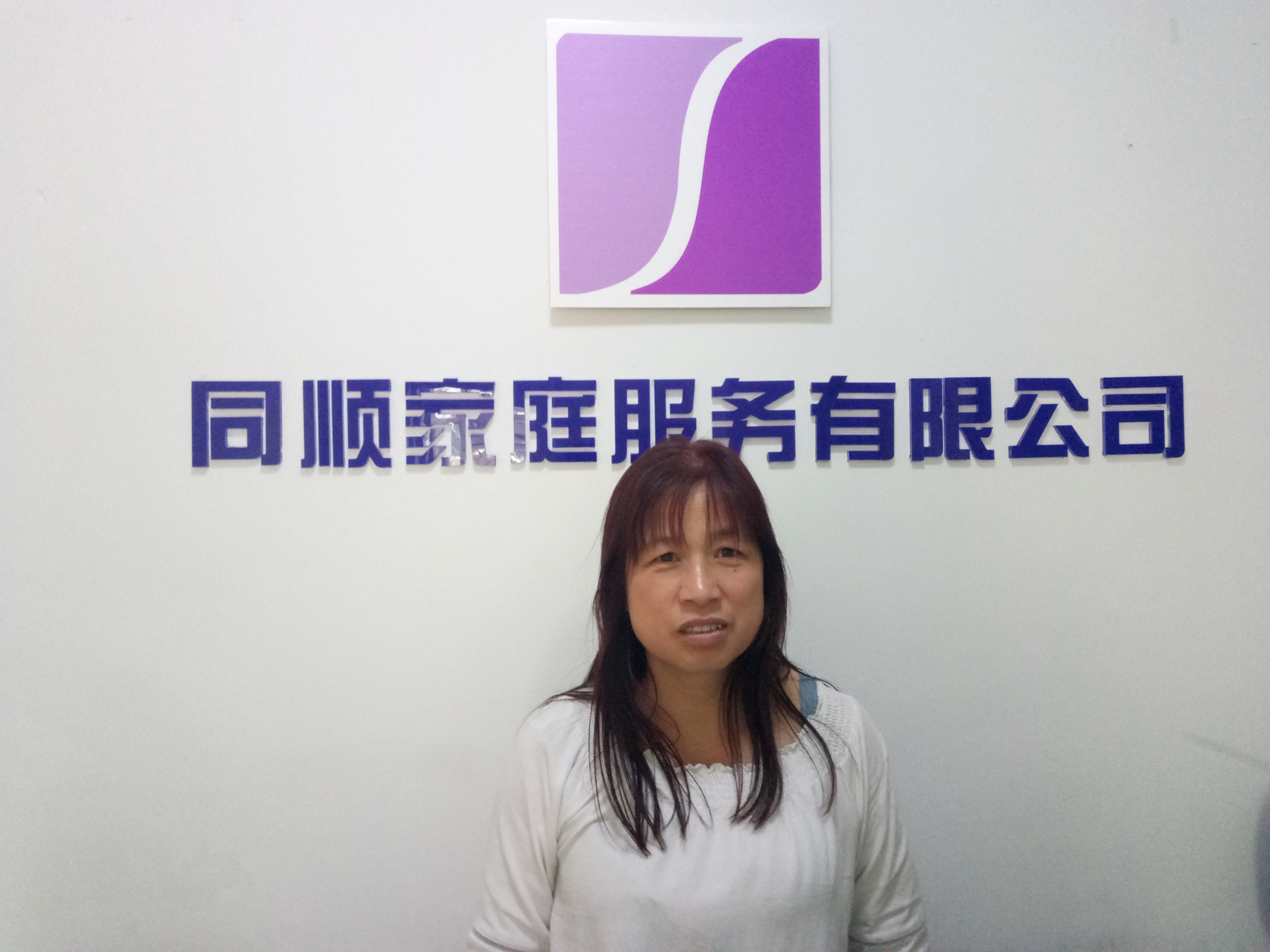 &#20339;&#21338;&#23448;&#26041;&#32593;&#31449;&#95;&#20339;&#21338;&#106;&#105;&#97;&#98;&#111;&#40;&#20013;&#22269;&#41;
