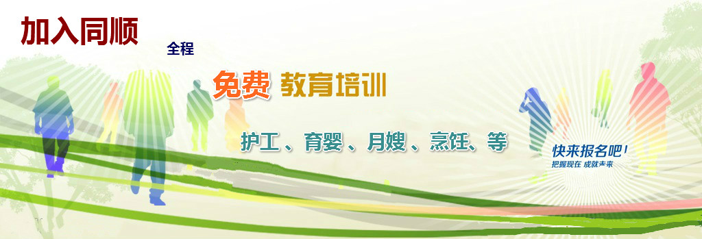 &#20339;&#21338;&#23448;&#26041;&#32593;&#31449;&#95;&#20339;&#21338;&#106;&#105;&#97;&#98;&#111;&#40;&#20013;&#22269;&#41;