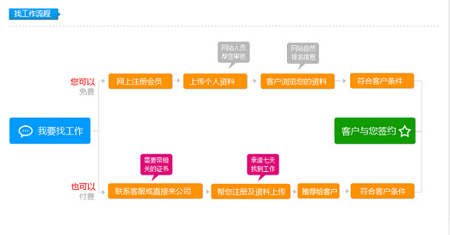 &#20339;&#21338;&#23448;&#26041;&#32593;&#31449;&#95;&#20339;&#21338;&#106;&#105;&#97;&#98;&#111;&#40;&#20013;&#22269;&#41;