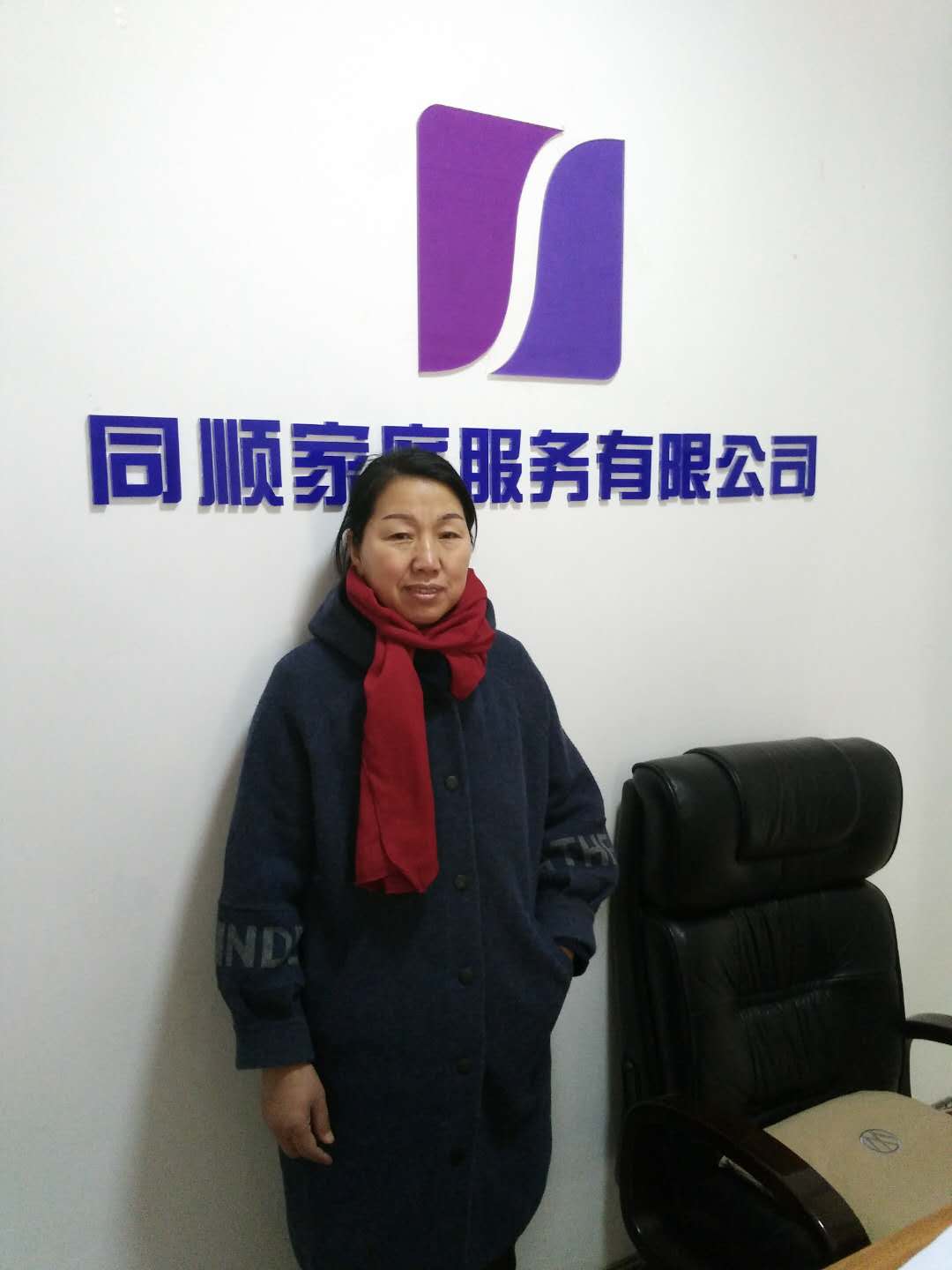 &#20339;&#21338;&#23448;&#26041;&#32593;&#31449;&#95;&#20339;&#21338;&#106;&#105;&#97;&#98;&#111;&#40;&#20013;&#22269;&#41;