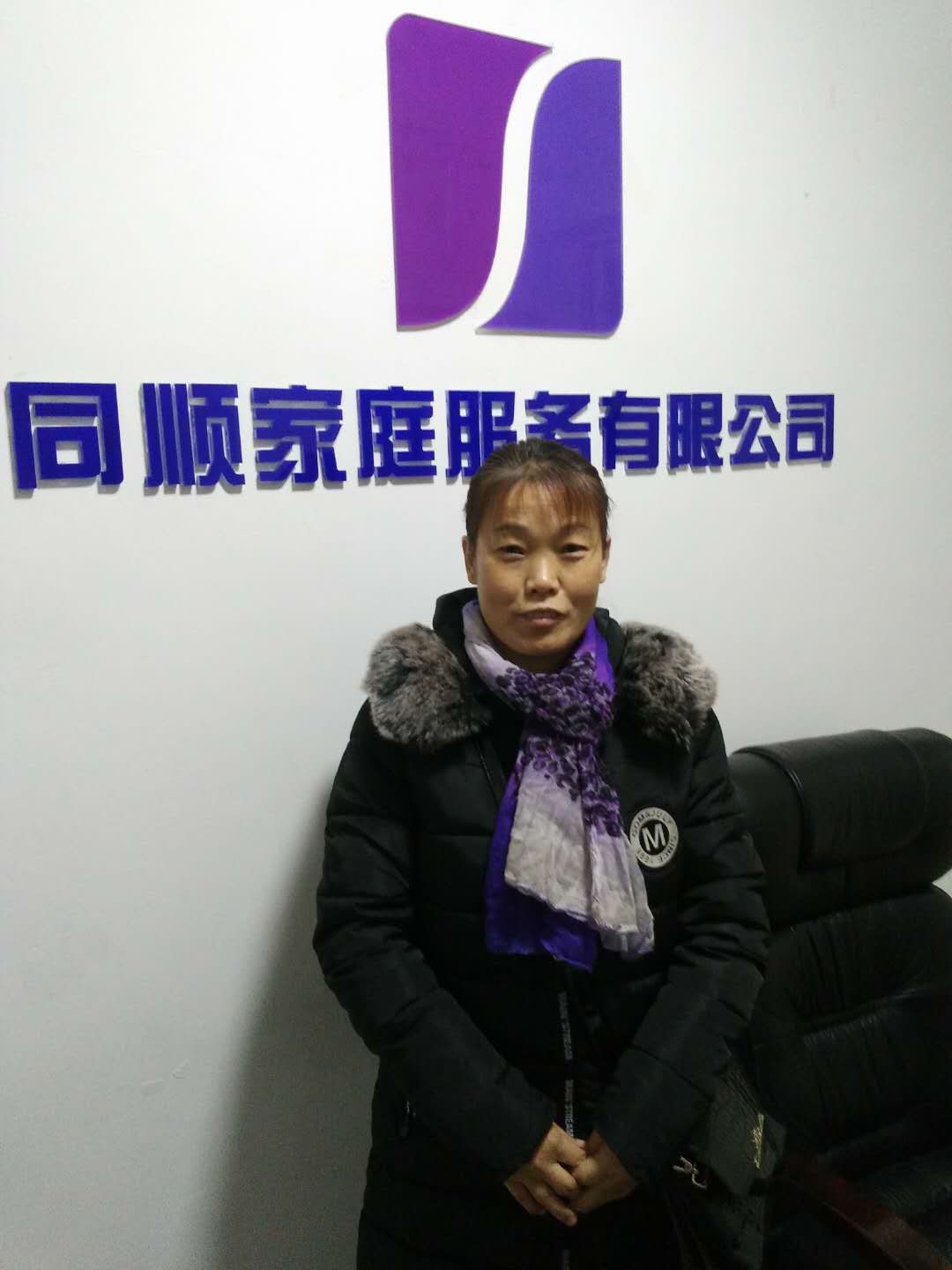 &#20339;&#21338;&#23448;&#26041;&#32593;&#31449;&#95;&#20339;&#21338;&#106;&#105;&#97;&#98;&#111;&#40;&#20013;&#22269;&#41;