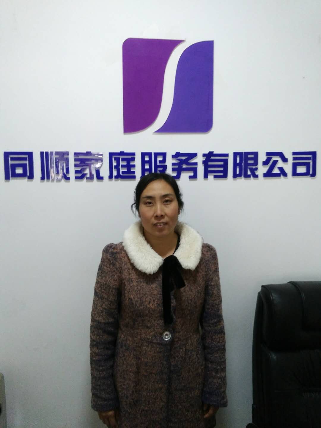 &#20339;&#21338;&#23448;&#26041;&#32593;&#31449;&#95;&#20339;&#21338;&#106;&#105;&#97;&#98;&#111;&#40;&#20013;&#22269;&#41;