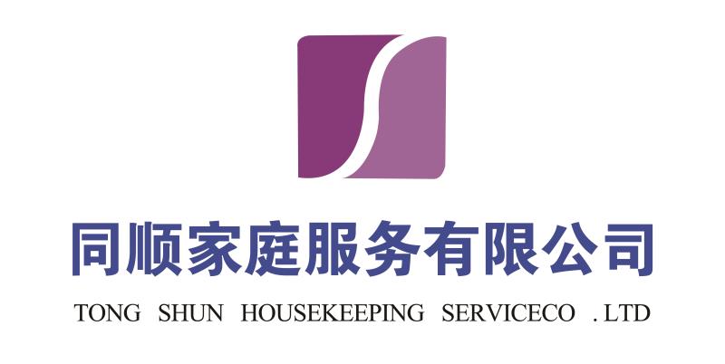 &#20339;&#21338;&#23448;&#26041;&#32593;&#31449;&#95;&#20339;&#21338;&#106;&#105;&#97;&#98;&#111;&#40;&#20013;&#22269;&#41;