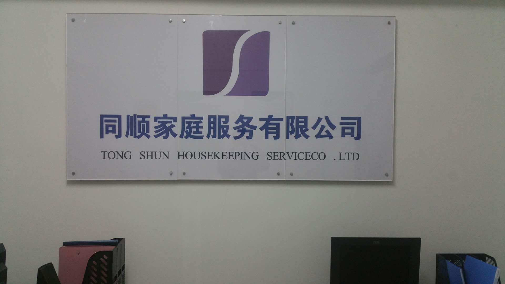 &#20339;&#21338;&#23448;&#26041;&#32593;&#31449;&#95;&#20339;&#21338;&#106;&#105;&#97;&#98;&#111;&#40;&#20013;&#22269;&#41;