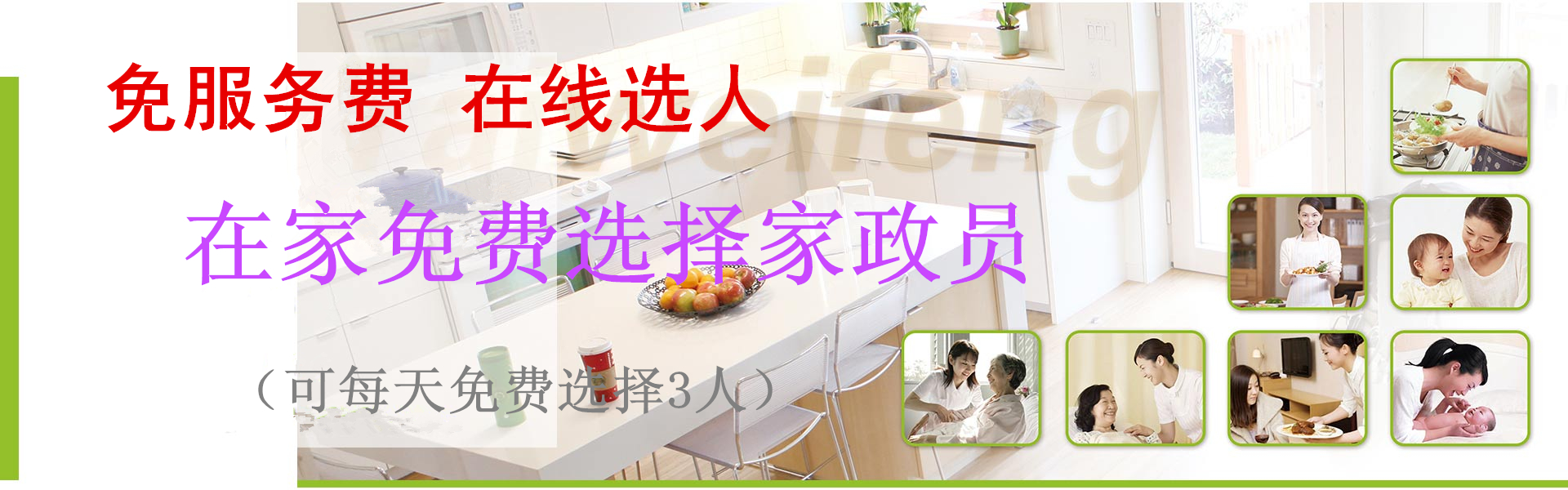 &#20339;&#21338;&#23448;&#26041;&#32593;&#31449;&#95;&#20339;&#21338;&#106;&#105;&#97;&#98;&#111;&#40;&#20013;&#22269;&#41;